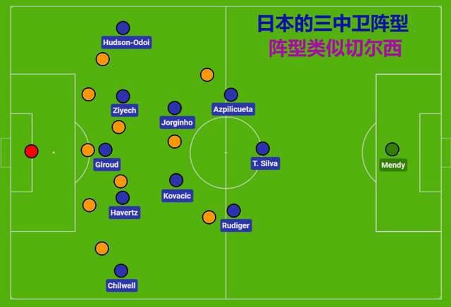 91短视频在线播放